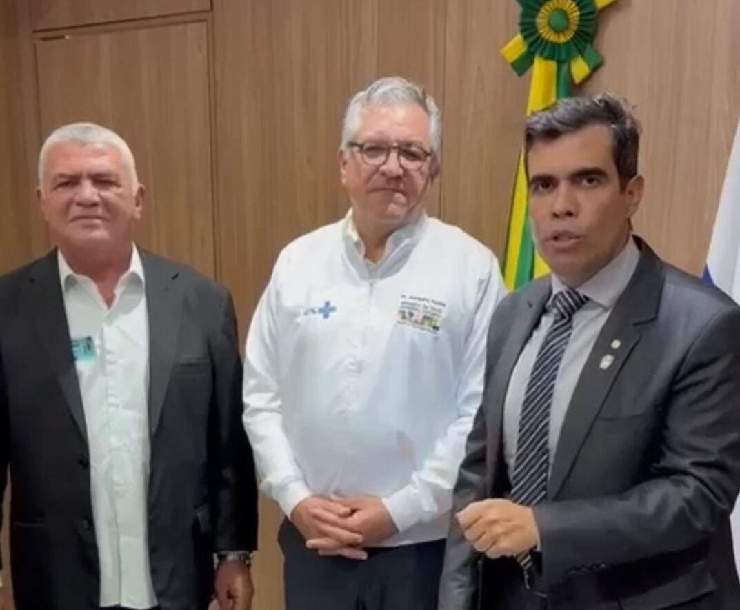 Imagem do whatsapp de 2025 04 30 à(s) 13.54.20 5bf9b64b