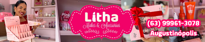 Litha copiar