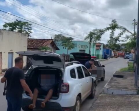 Operação protetor xambioá divulgação pcto (1)
