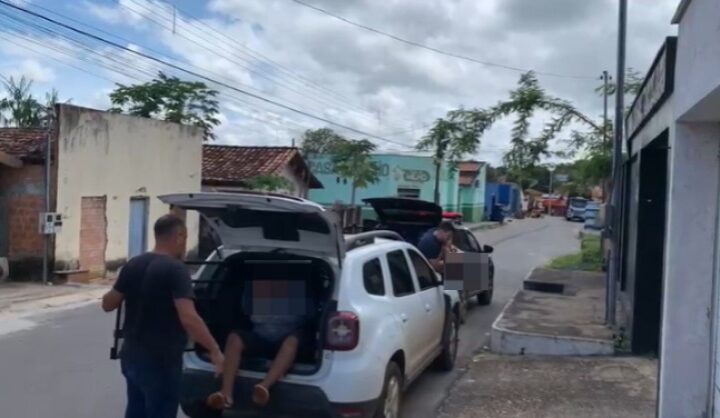 Operação protetor xambioá divulgação pcto (1)