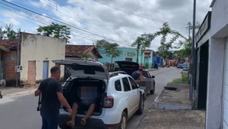 Operação protetor xambioá divulgação pcto (1)