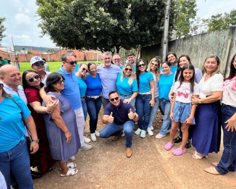 A61c505f 7266 4df5 83c6 ac30596696a7.jpeg