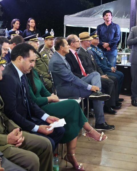 F643bb7c2a8492adbee3af6f030d7c42