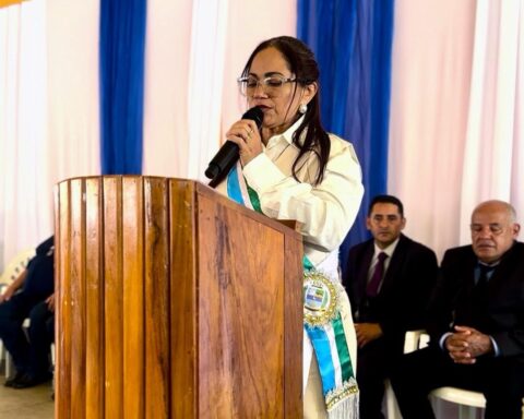 Image editor output image 1748554759 1744571723907.jpg