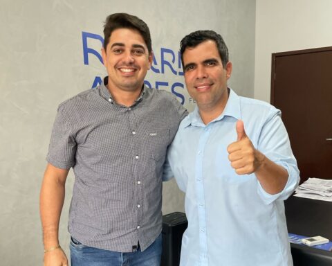 Image editor output image 2114686499 1743624954430.jpg