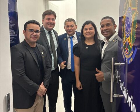 Image editor output image 733423533 1744368632369.jpg