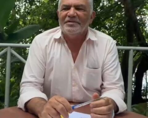 Image editor output image1980471386 1743620045639.jpg