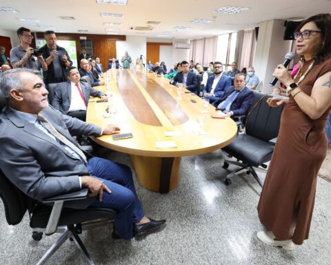 1c9360c2995a431e160e464e8572f20b