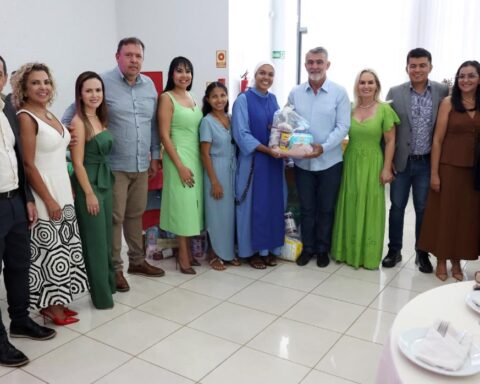 28a30d74eb13f1141e6ed2d480181e34