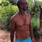 482400897 18489644395015272 8215123122253947503 n1835890248716788597.webp