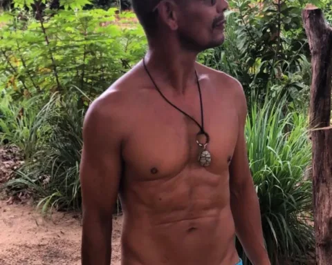 482400897 18489644395015272 8215123122253947503 n1835890248716788597.webp