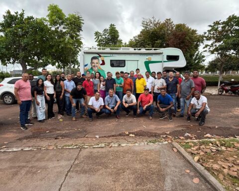 4c5916c31f39f5520751c65759591ccf