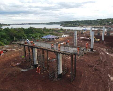 4d112a0d 2ed3 4352 890b adcf401dbdd6.jpeg