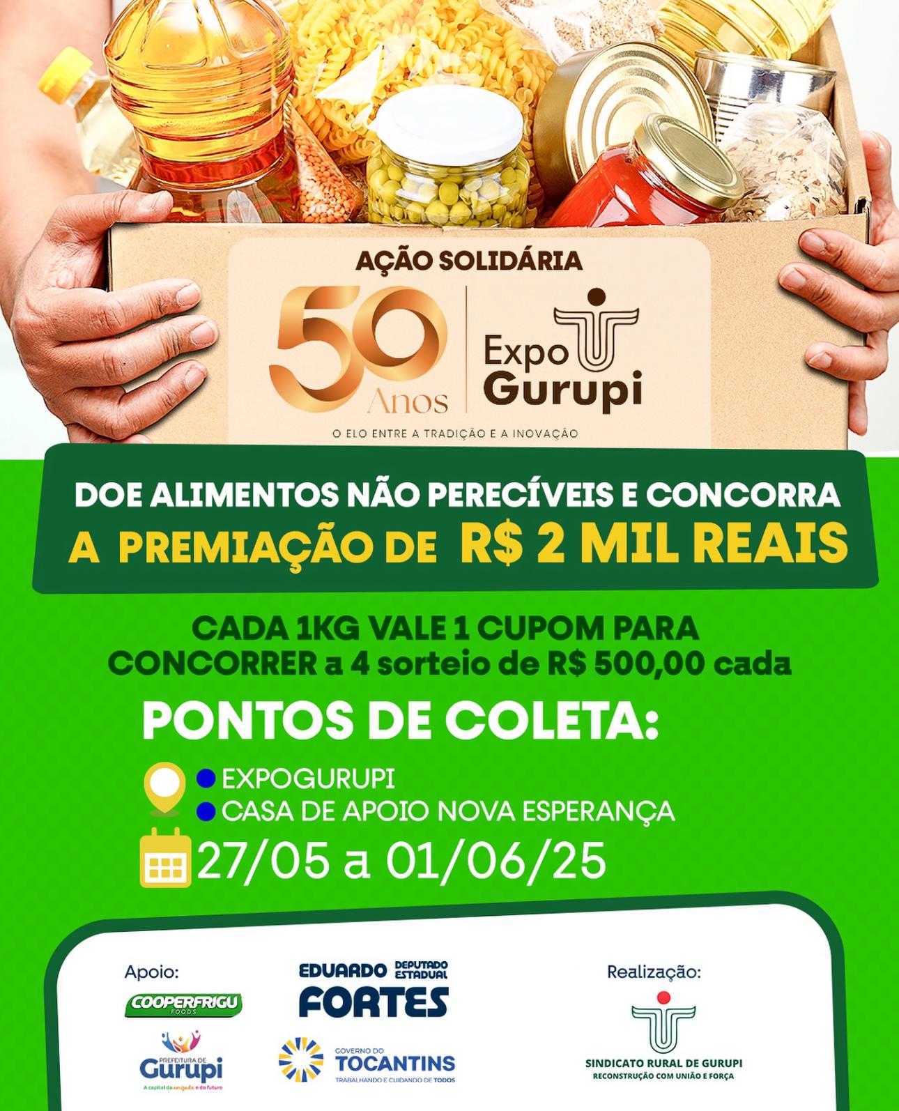 Acao solidaria.jpeg