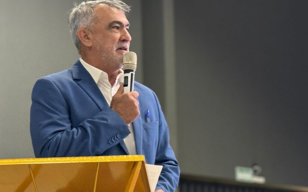 Amelio anuncia votacao de lei que cria regioes metropolitanas foto amanda geminiani 3.jpeg