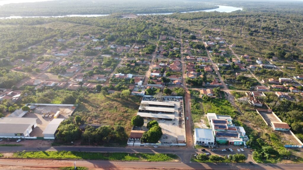 Araguatins residencial divulgacao pcto.jpeg