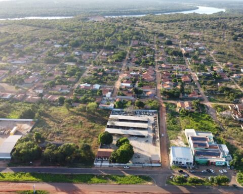 Araguatins residencial divulgacao pcto.jpeg