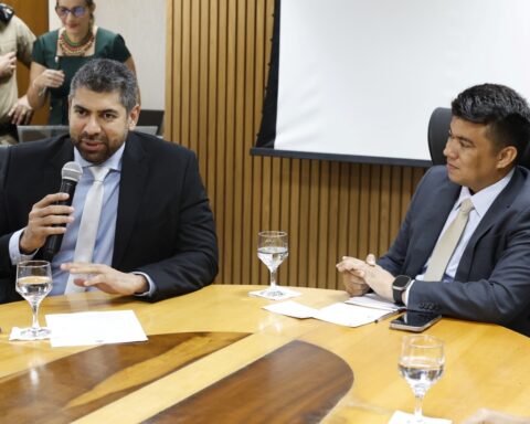 Bruno sousa e irisfran de sousa pereira curso de formacao foto clayton cristus.jpeg