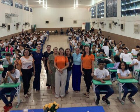 Caminhos seguros tocantinópolis 1 divulgação pcto