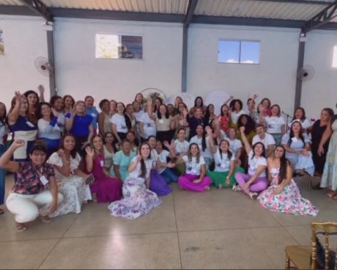 Captura de tela 2025 05 13 122545