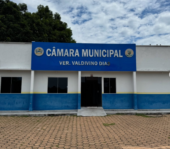 Captura de tela 2025 05 21 224646