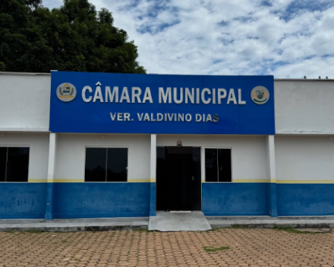 Captura de tela 2025 05 21 224646