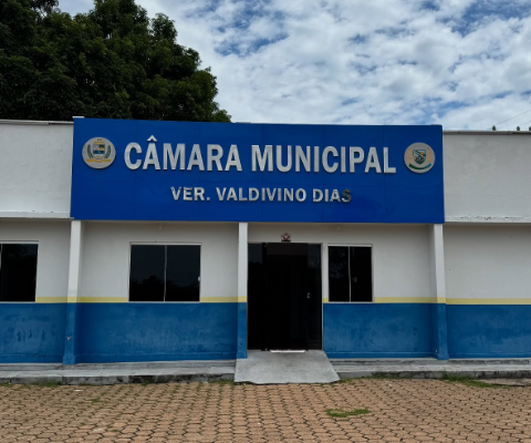 Captura de tela 2025 05 21 224646