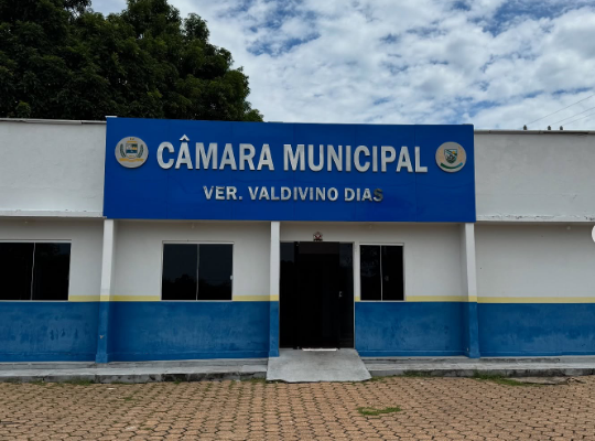 Captura de tela 2025 05 21 224646