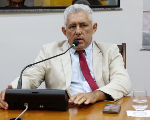 Deputado cleiton cardoso foto koro rocha.jpeg
