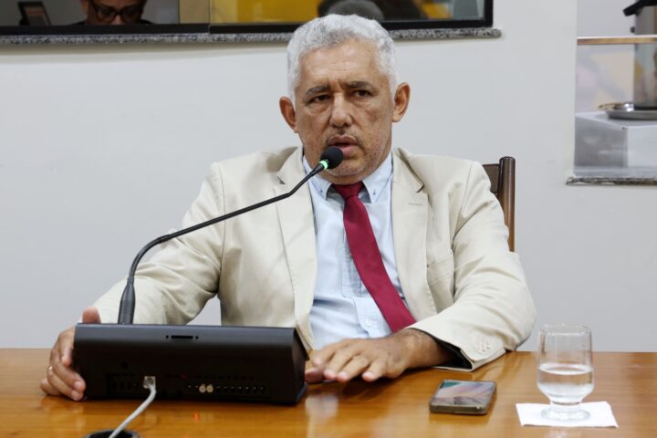 Deputado cleiton cardoso foto koro rocha.jpeg
