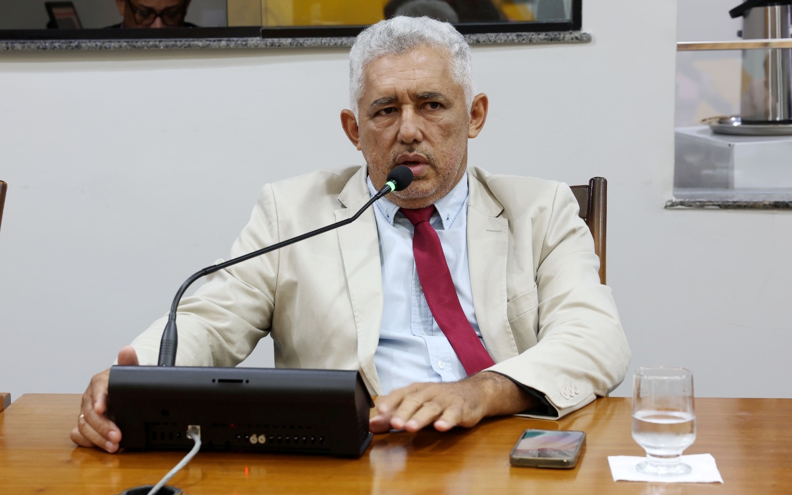 Deputado cleiton cardoso foto koro rocha.jpeg
