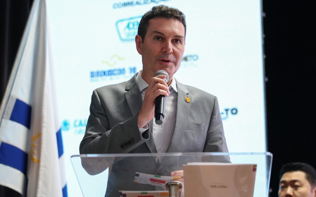 Forum da construcao civil foto lwann araujo 6.jpeg