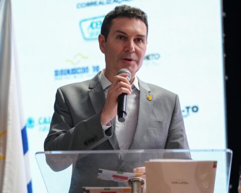 Forum da construcao civil foto lwann araujo 6.jpeg