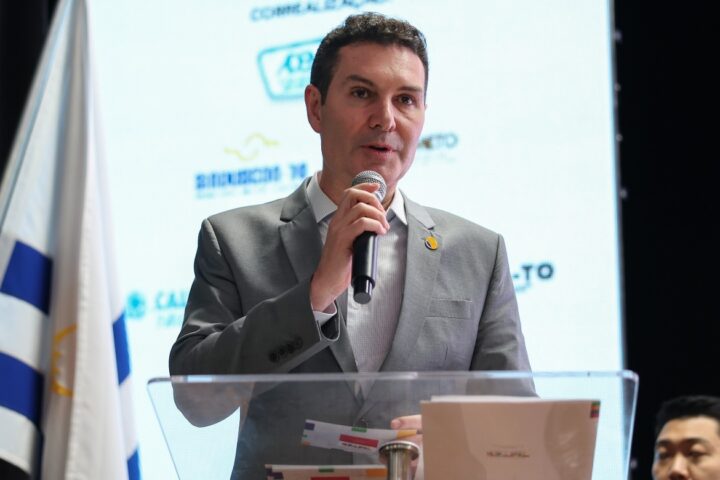Forum da construcao civil foto lwann araujo 6.jpeg