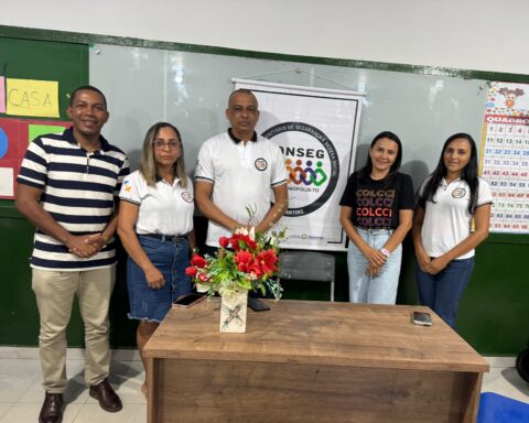 Img 20250507 wa7192.jpg