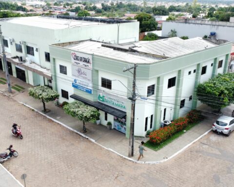 Img 20250528 wa0370.jpg