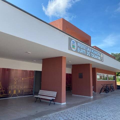 Img 20250529 wa0131.jpg