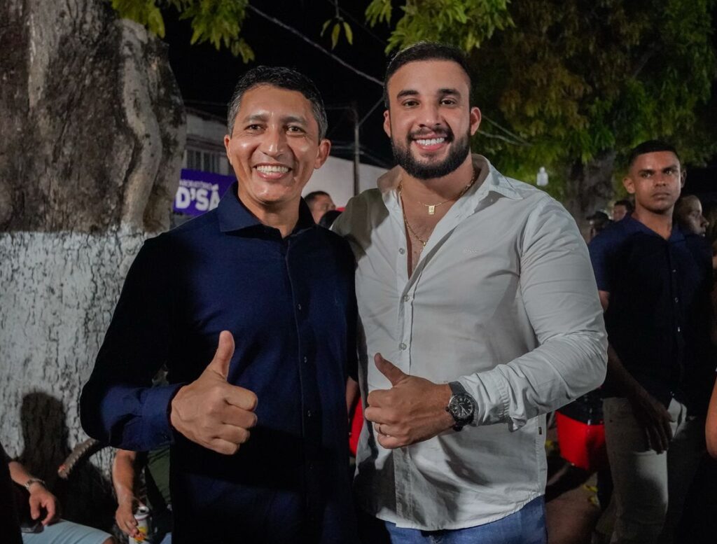 Imagem do whatsapp de 2025 05 18 à(s) 08.14.38 7c791631