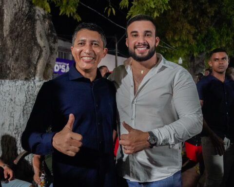 Imagem do whatsapp de 2025 05 18 à(s) 08.14.38 7c791631