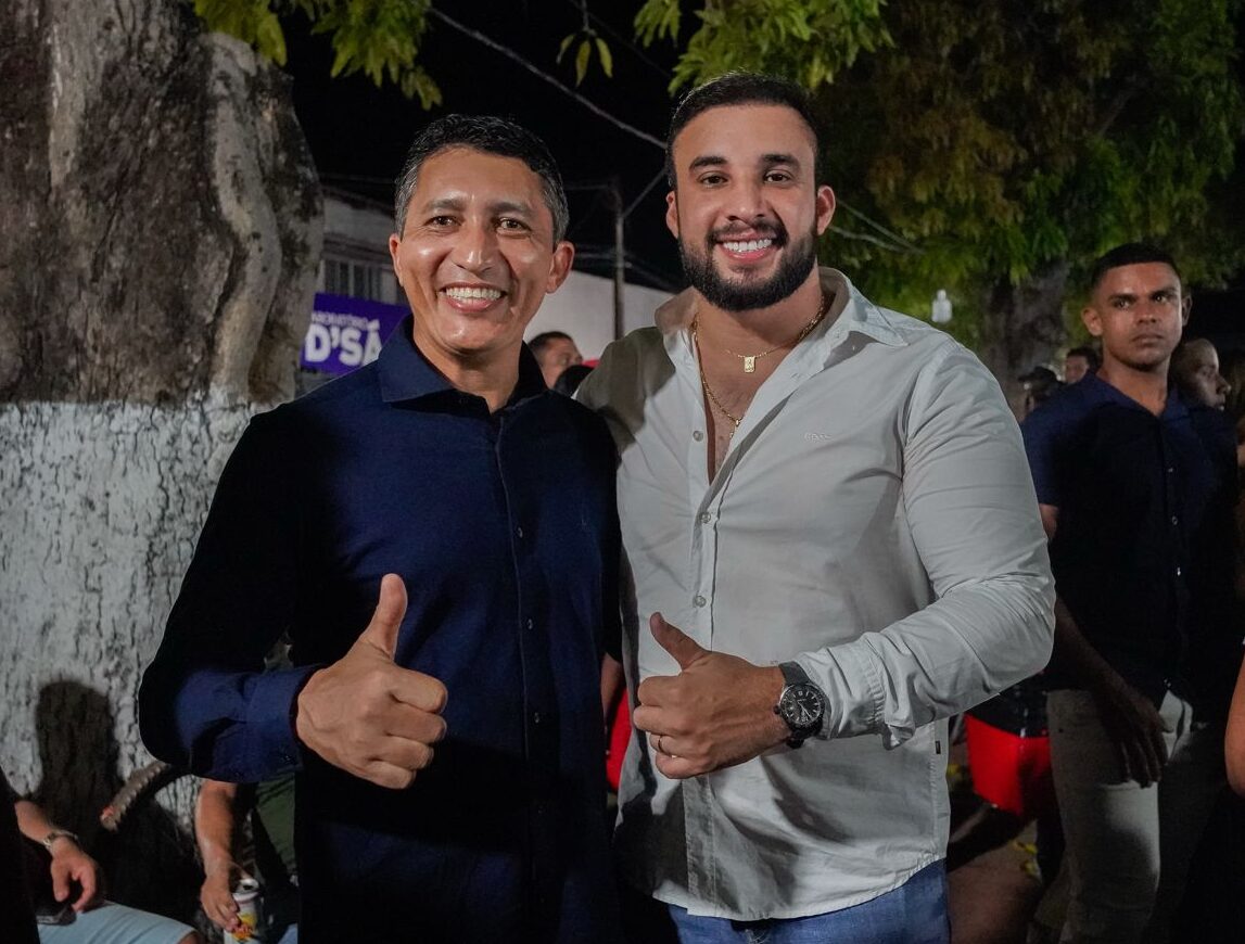 Imagem do whatsapp de 2025 05 18 à(s) 08.14.38 7c791631