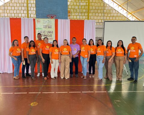 Imagem do whatsapp de 2025 05 18 à(s) 15.08.15 7ab1b2e2