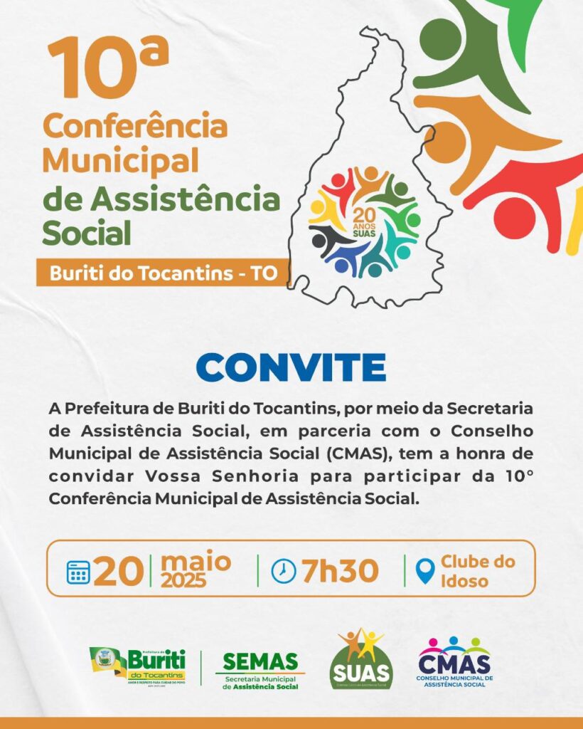 Imagem do whatsapp de 2025 05 19 à(s) 11.55.49 8fc34267
