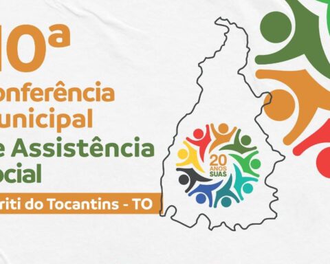 Imagem do whatsapp de 2025 05 19 à(s) 11.55.49 8fc34267