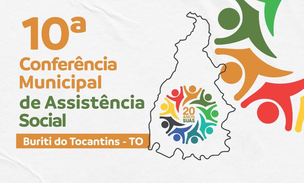 Imagem do whatsapp de 2025 05 19 à(s) 11.55.49 8fc34267