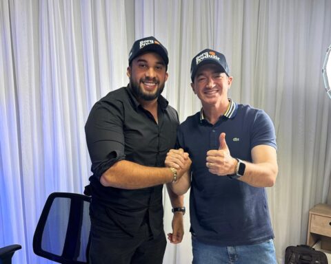 Imagem do whatsapp de 2025 05 21 à(s) 06.37.24 31a3ca0d