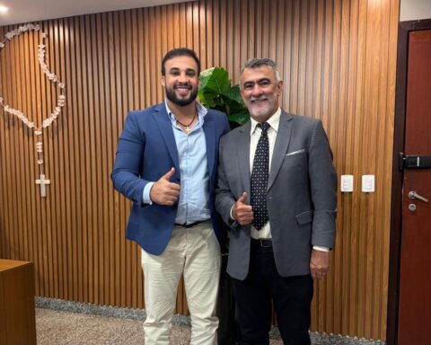 Imagem do whatsapp de 2025 05 28 à(s) 15.24.08 10ea08f1