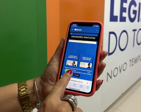 Inscricoes escola do legislativo foto sara cardoso.jpeg