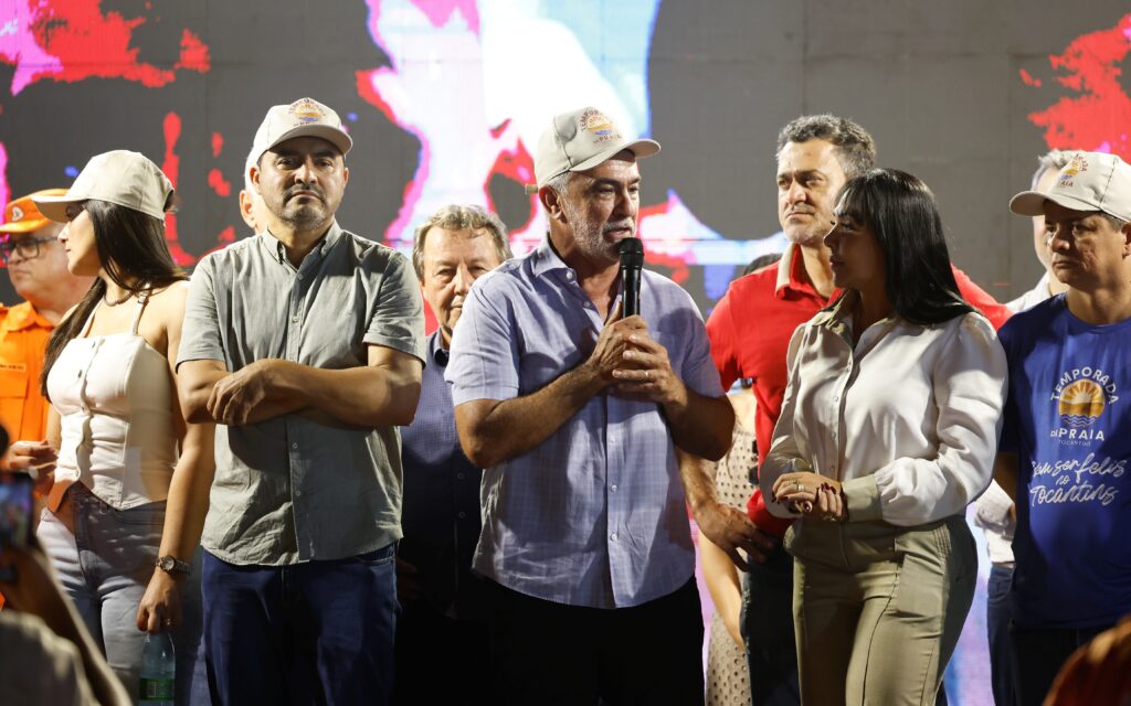 Lancamento temporada de praias marco miatelo.jpg