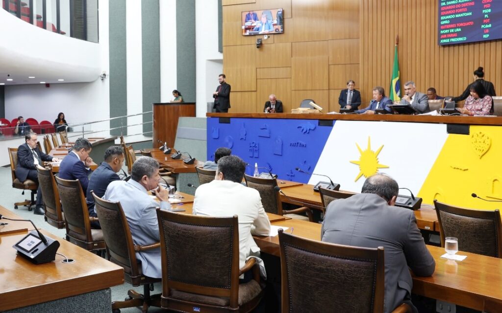 Mp policia civil foto koro rocha.jpeg