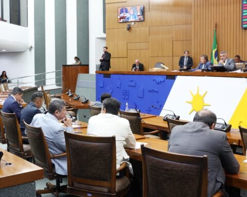 Mp policia civil foto koro rocha.jpeg